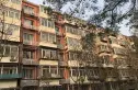 双榆树西里实景图