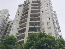 五里店 南方上格林黄桷苑二房