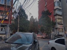 十里堡北区首付26万户型方正看房方正