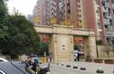 北新国际广场公寓实景图