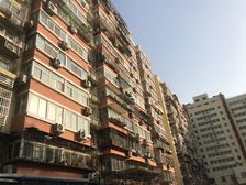 劲松·农光里·2室·1厅电梯通透两居住看房提前约