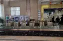 华西芙蓉海实景图