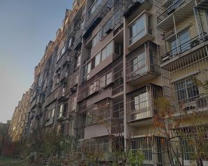 东四环,低房价的两居,购房成本低、压力小,出行方便