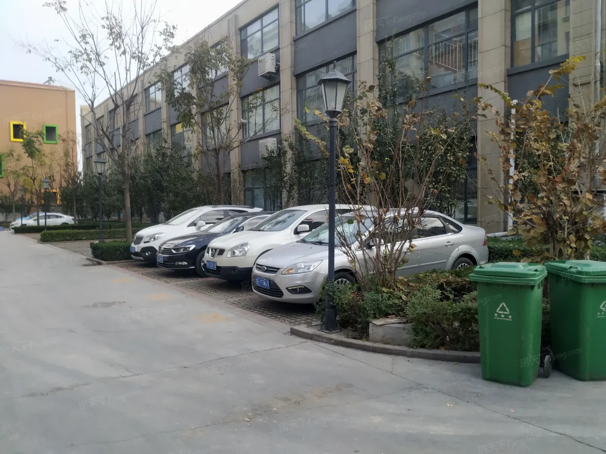 【潍坊龙泽苑小区,二手房,租房】- 潍坊房天下