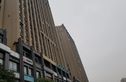 北新国际广场公寓实景图