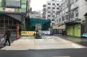 槐树街51号院实景图