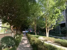 联芳桥 大城小爱二房90万