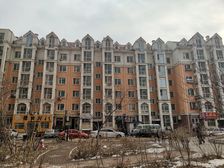 哈西群力交界俩室明厅南向户型方正采光好