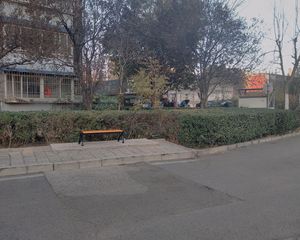 满5年家庭南北通透明厨明卫,诚意出售