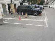 苏州高中旁,中上楼层,双南房,纯毛坯,诚心出售