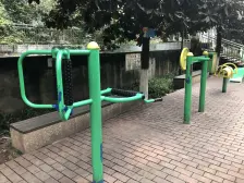 经开区 玲珑雅居一房26.7万