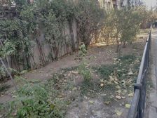 满五唯一商品房,南北通透明厨明卫,业主自住精装修。