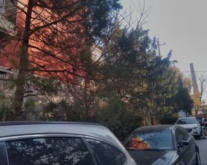 十里堡北区3室1厅南北