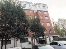 得房率高 满五唯一 适合单身女性首套过渡