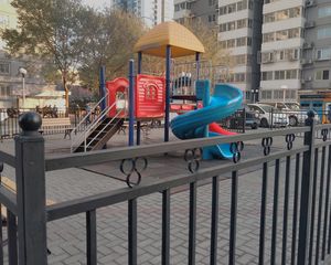 十里堡精装南北两居室,满五唯一次顶层诚意出售