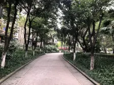 经开区 骏逸江南二房72万