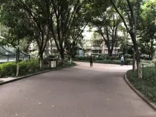 户型方正业主诚意出售性价比超高