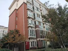 10号线地铁口 绿都城 好楼层南北通透 无抵押