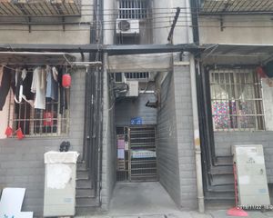 东塘繁华地段地铁口单位3房满五唯一随时看房