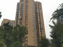 凯川精装洋房 业主安心卖,,,,