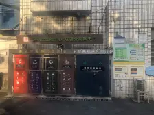 一梯两户,主卧朝南,交通便利,精装修