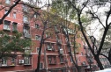 双榆树西里实景图