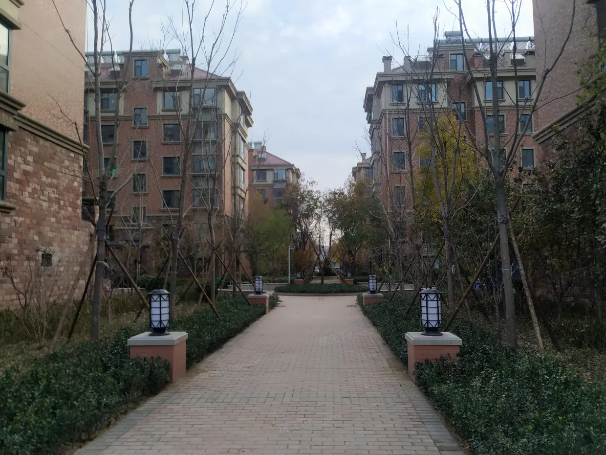 【潍坊龙泽苑小区,二手房,租房】- 潍坊房天下