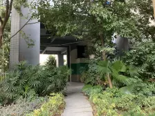 大城小爱 1室1厅 北