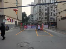 满五唯一,诚心出售,看房方便,随时签约