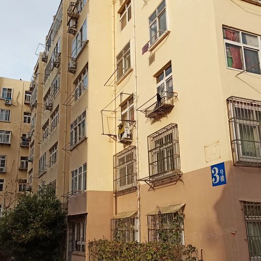  ����С��1��1�����ϳ���1100.00Ԫ/�³��� 