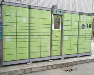 盛世名居3室2厅南北