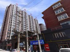 电梯洋房精装修3楼,满五唯一业主急售,看房方便