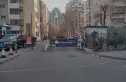 十里堡东里实景图