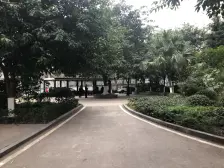 精装修三房,户型方正,采光好,交通便利,配套成熟