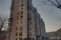 十里堡东里实景图