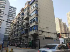 【热电厂家属院】| 位于郑州市中原区秦岭路238号院9号楼15层058号[不动产权证号:豫(2018)郑州市不动产权第0057461号]的不动产