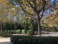 珠江骏景南区·1室楼层高,交通便利