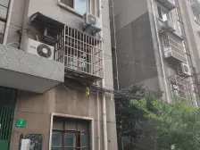 永清路171弄小区2室东南朝向158.00万元/套出售