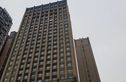 北新国际广场公寓实景图