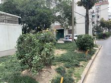 近地铁现场实勘产权清晰无抵押,必看好房