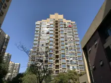 馨佳园(韶山路245弄) 3室1厅 南 北