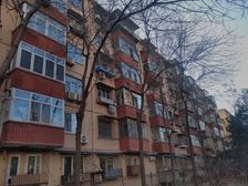 十里堡北区,南北双阳台,采光视野好,业主诚心卖