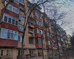 十里堡北区,南北双阳台,采光视野好,业主诚心卖