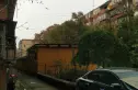 清和园实景图