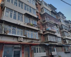 石佛营·十里堡北区·2室·1厅