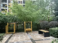 联发嘉园 4室1厅 南