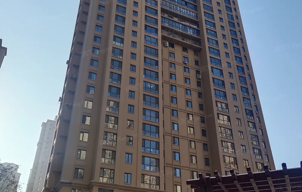 哈西商圈 万达广场 商圈丰富 地铁三号线 继红,哈尔滨南岗哈西涧桥西