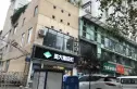 槐树街51号院实景图
