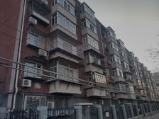 十里堡北里2室1厅南