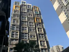 联芳桥 大城小爱一房61万